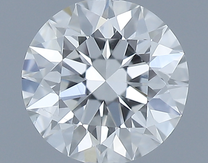 Untitled (9).png