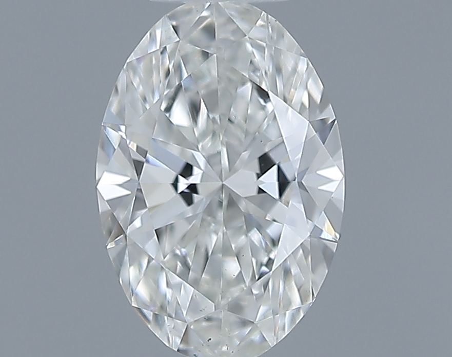 Untitled (9).png