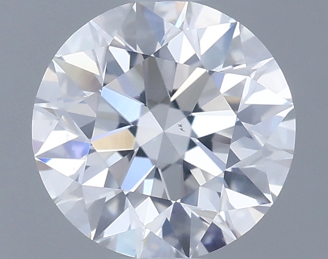 Untitled (9).png