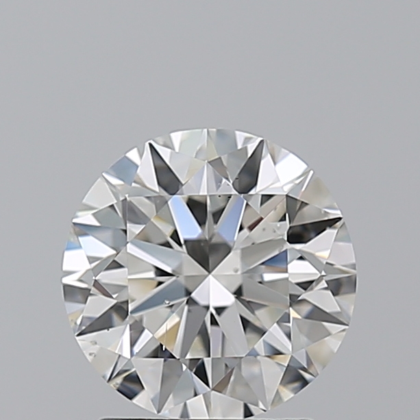 Untitled (9).png