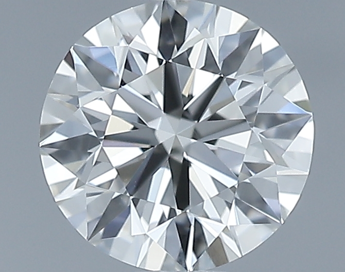 Untitled (9).png