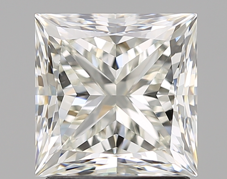 Untitled (9).png