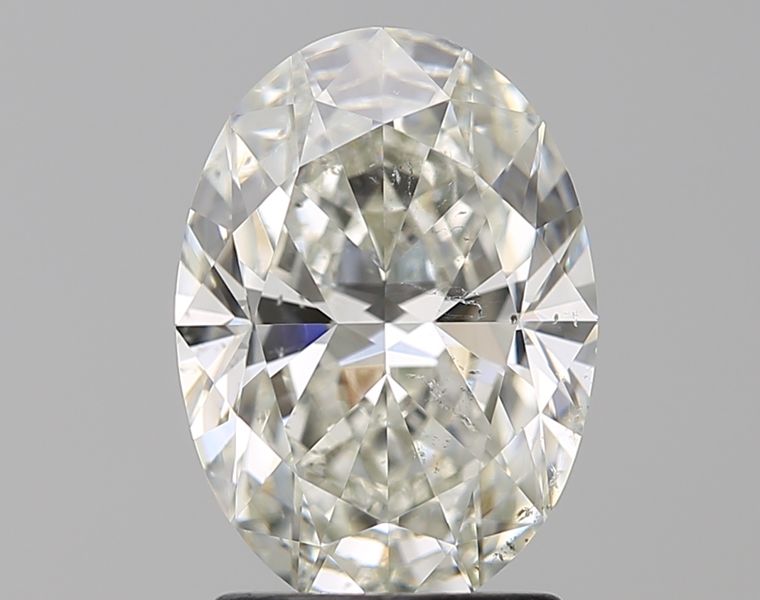 Untitled (9).png