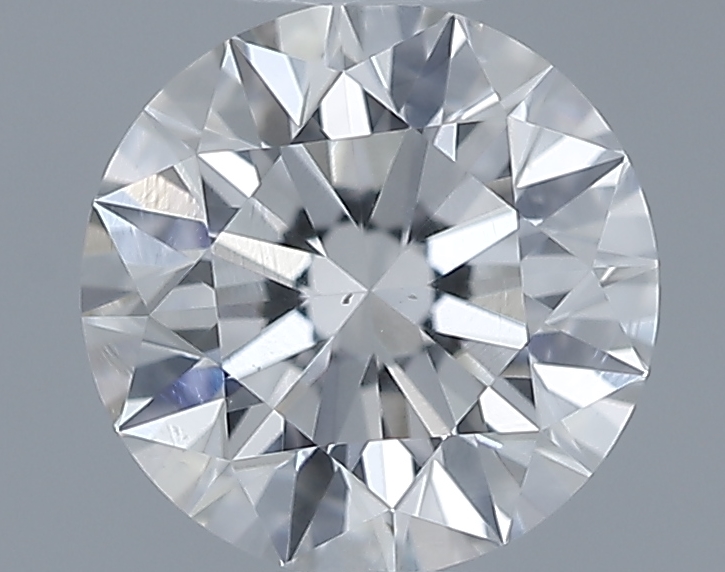 Untitled (9).png