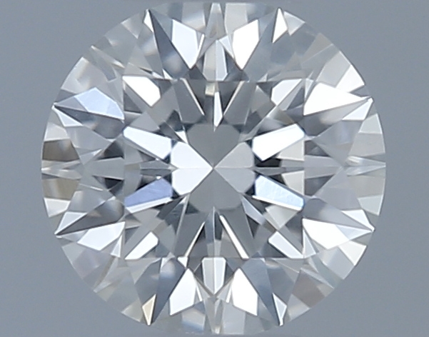 Untitled (9).png