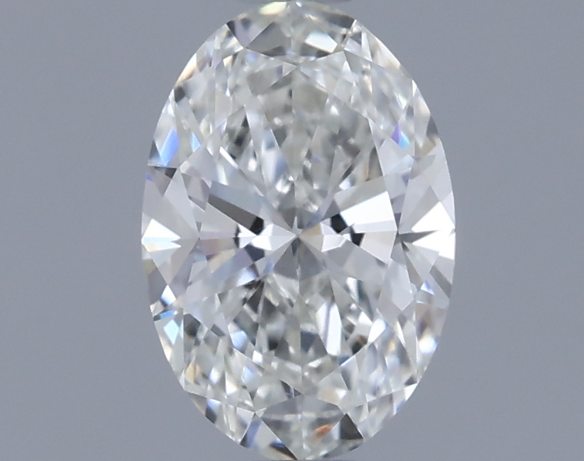 Untitled (9).png