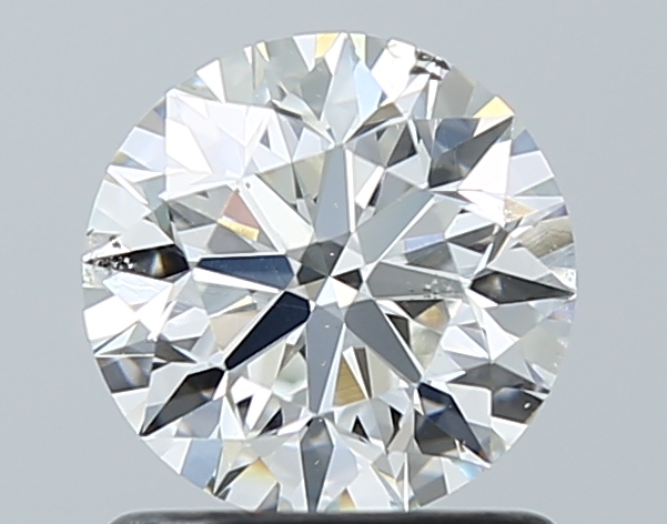 Untitled (9).png