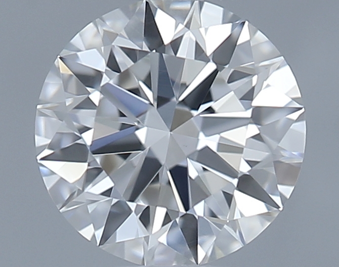 Untitled (9).png