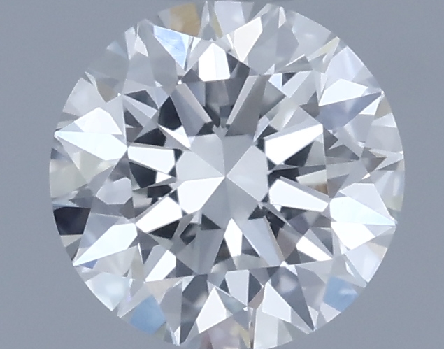 Untitled (9).png