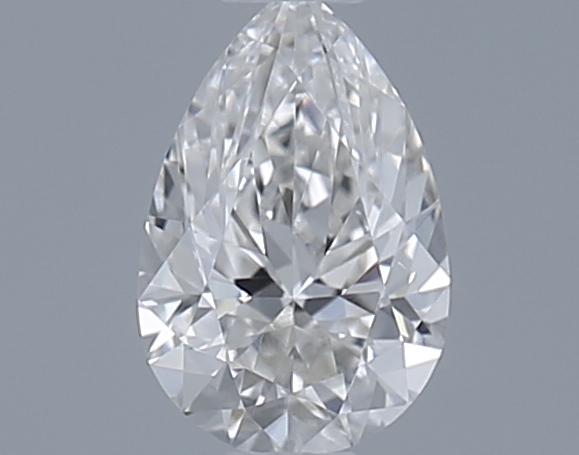 Untitled (9).png