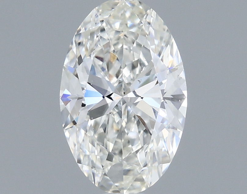 Untitled (9).png