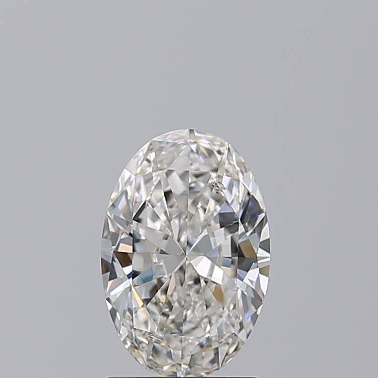 Untitled (9).png