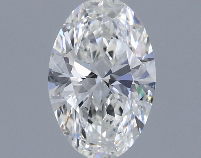 Untitled (9).png