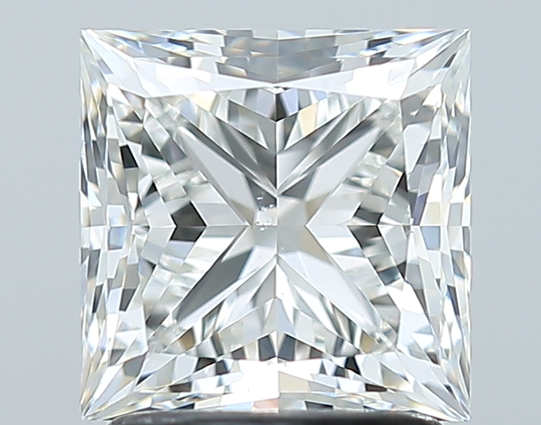 Untitled (9).png