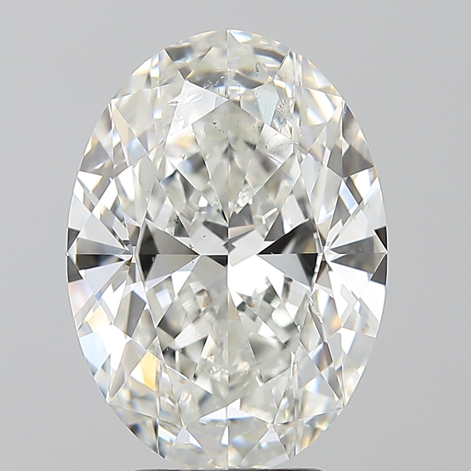 Untitled (9).png