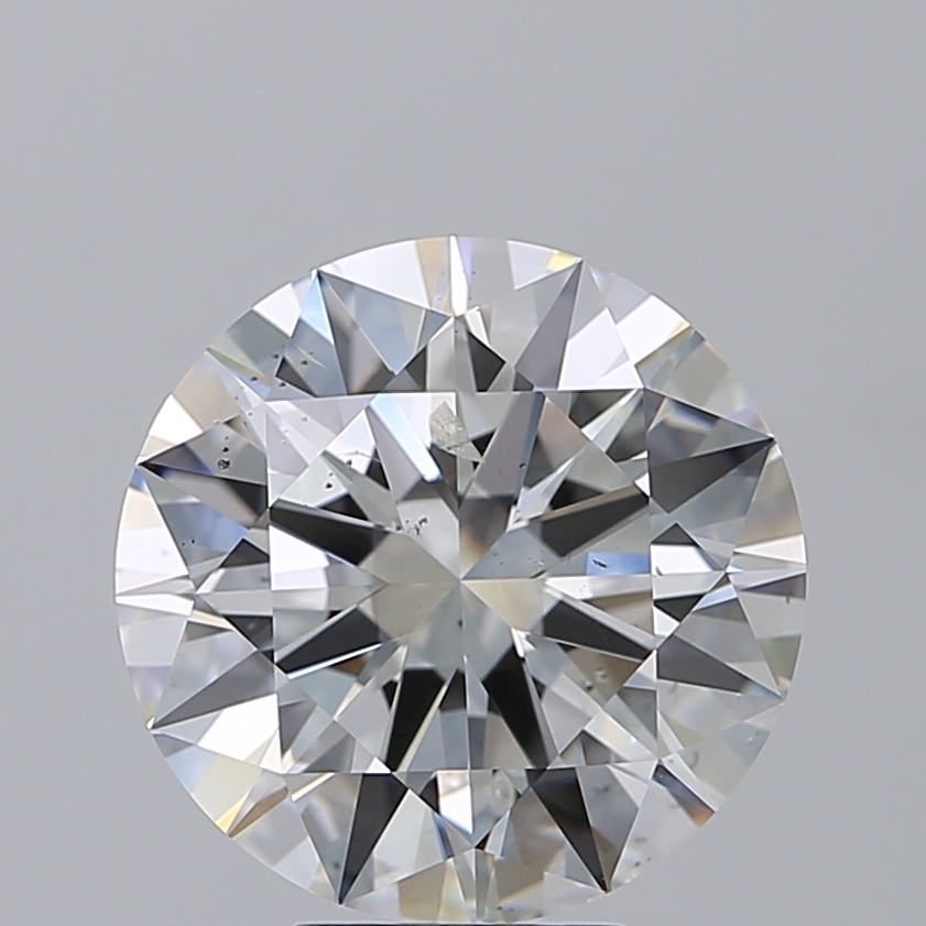 Untitled (9).png