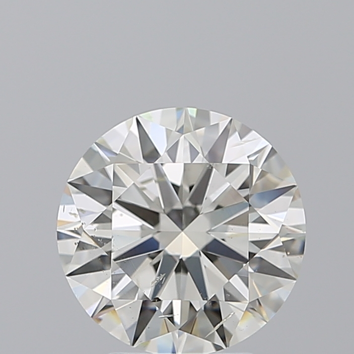 Untitled (9).png