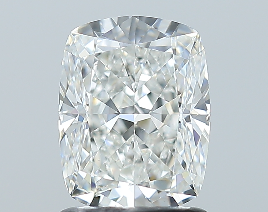Untitled (9).png