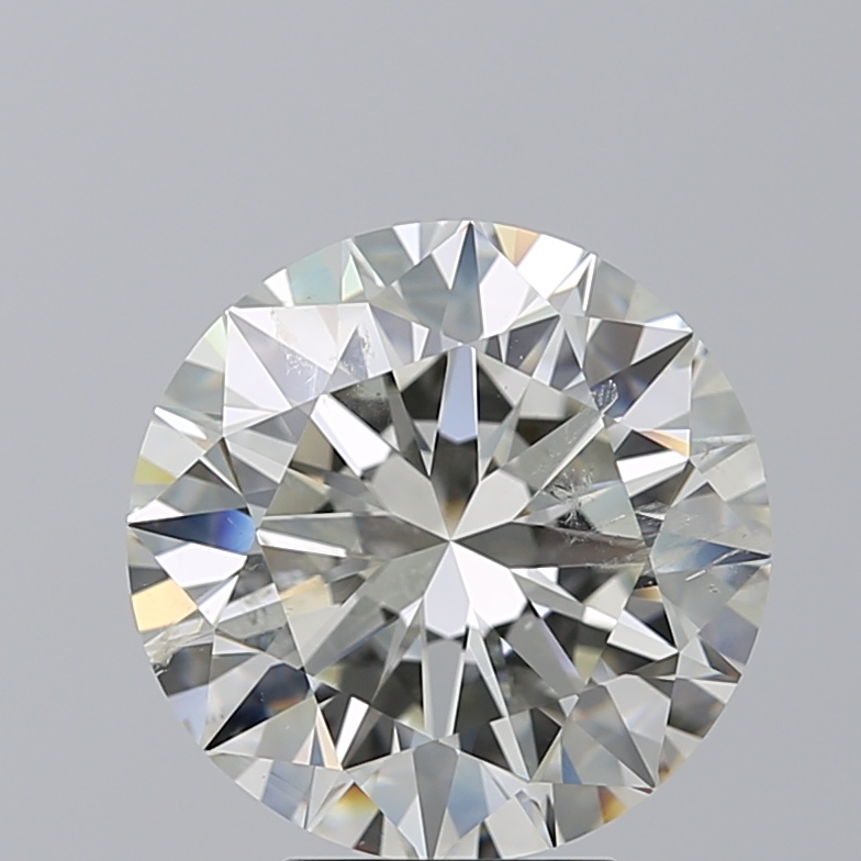 Untitled (9).png