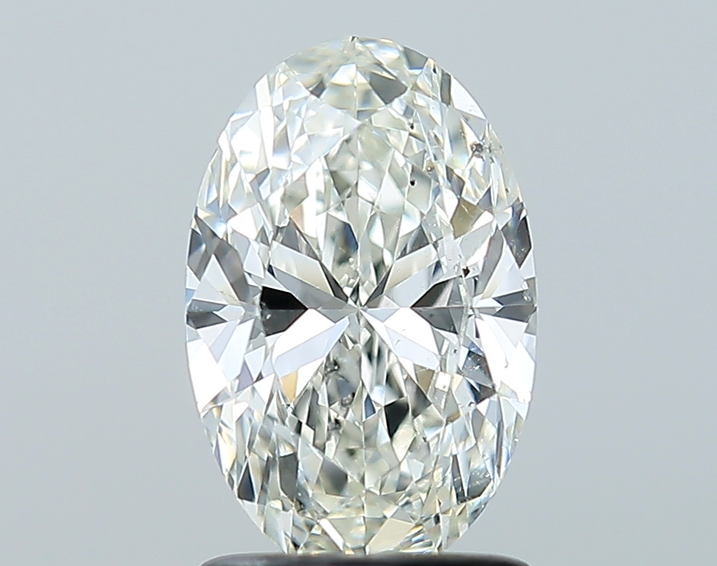 Untitled (9).png