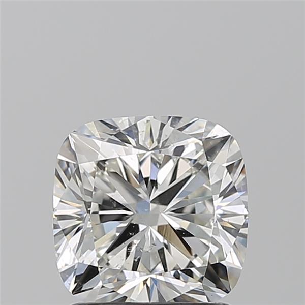 Untitled (9).png