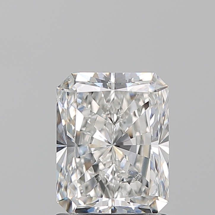 Untitled (9).png