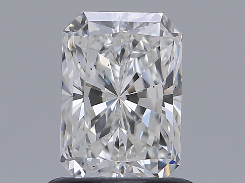 Untitled (9).png