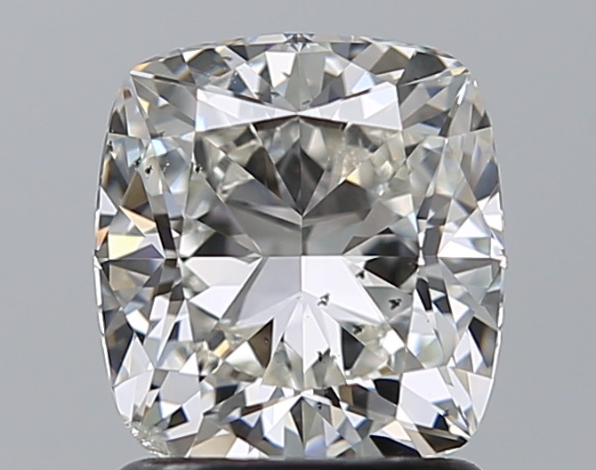 Untitled (9).png