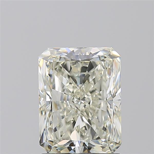 Untitled (9).png