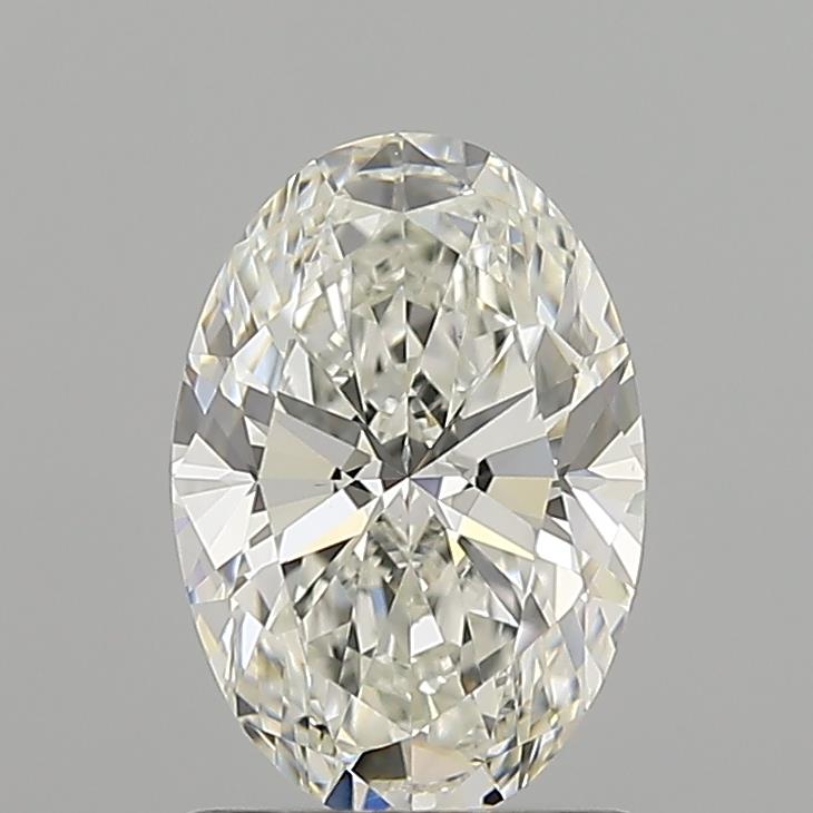 Untitled (9).png