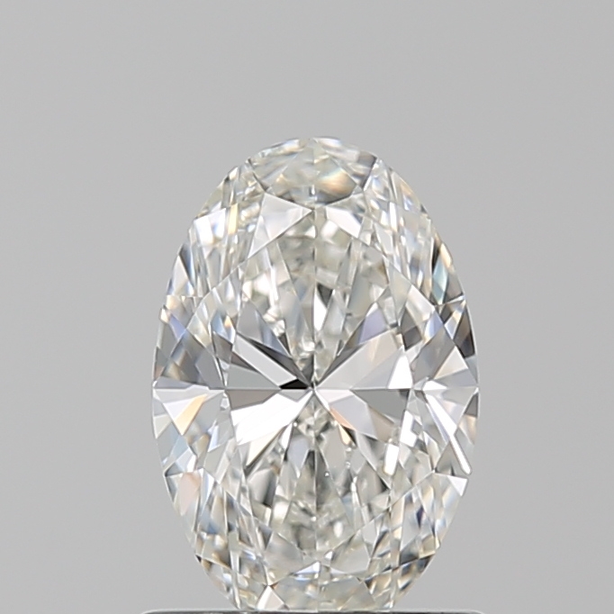 Untitled (9).png