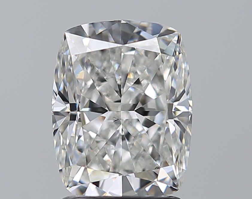 Untitled (9).png