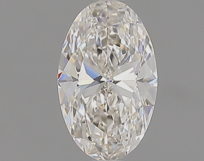 Untitled (9).png