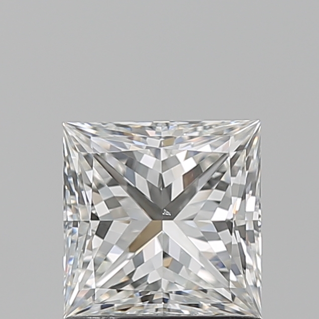 diamond image
