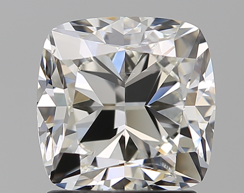Untitled (9).png