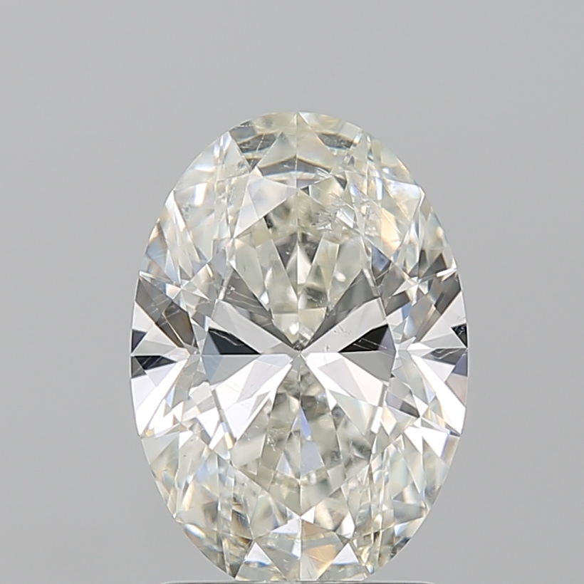 Untitled (9).png