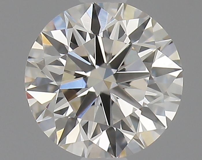 Untitled (9).png