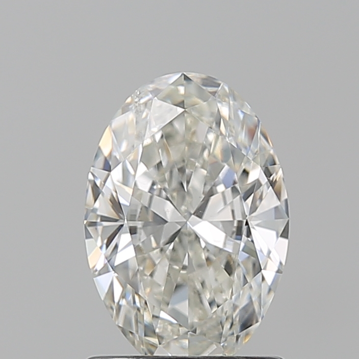 Untitled (9).png
