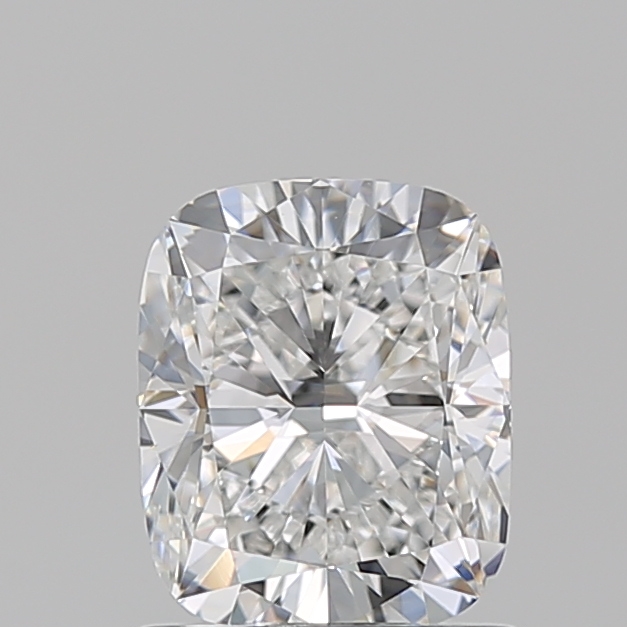 Untitled (9).png