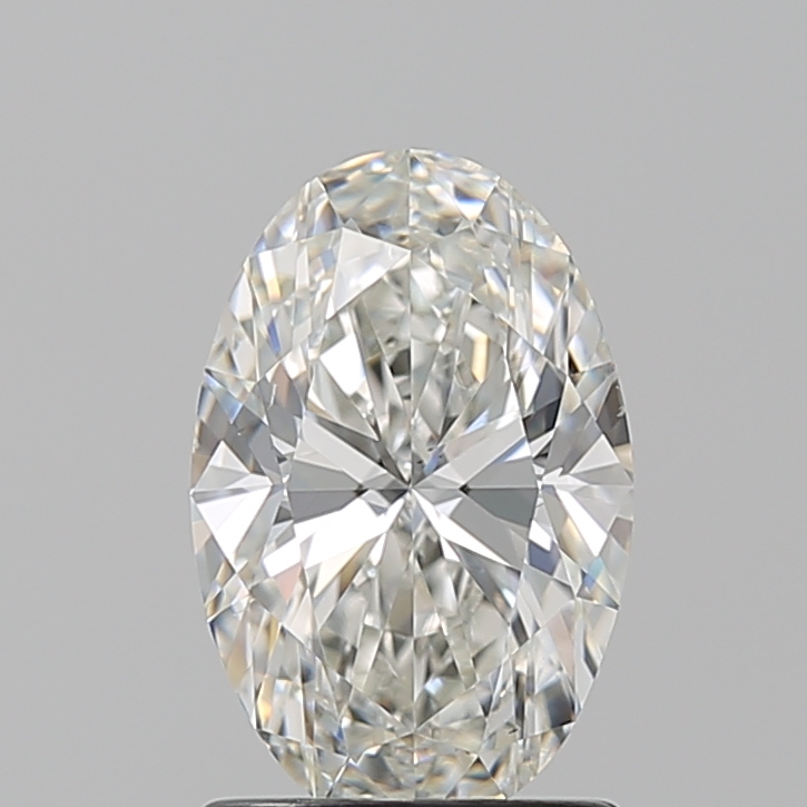 Untitled (9).png