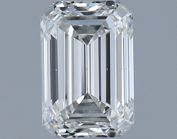Untitled (9).png