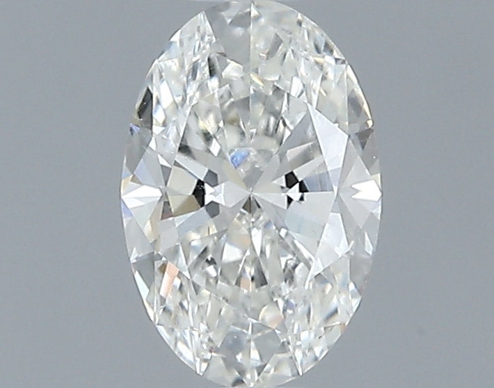 Untitled (9).png