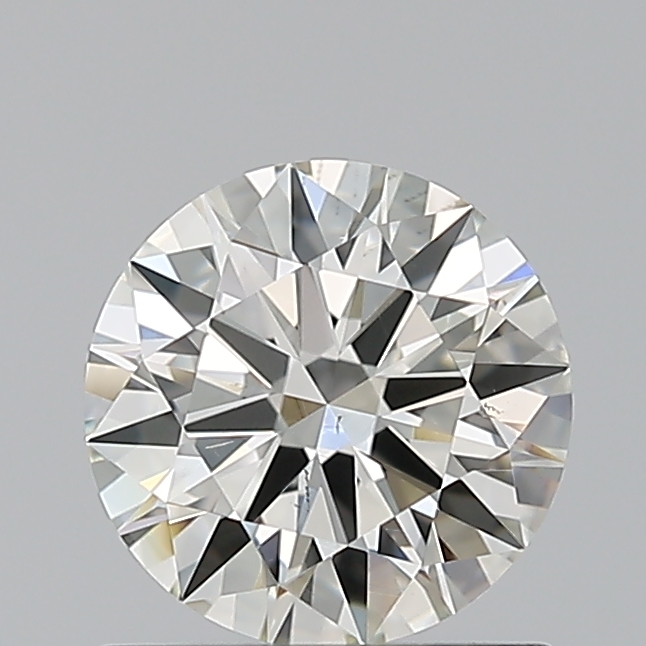 Untitled (9).png