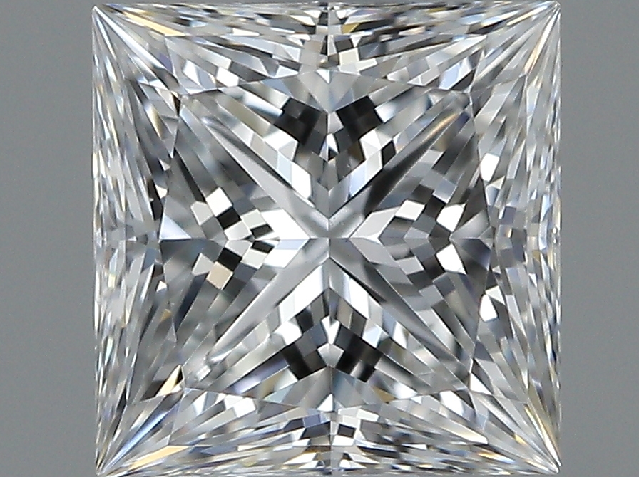 Untitled (9).png