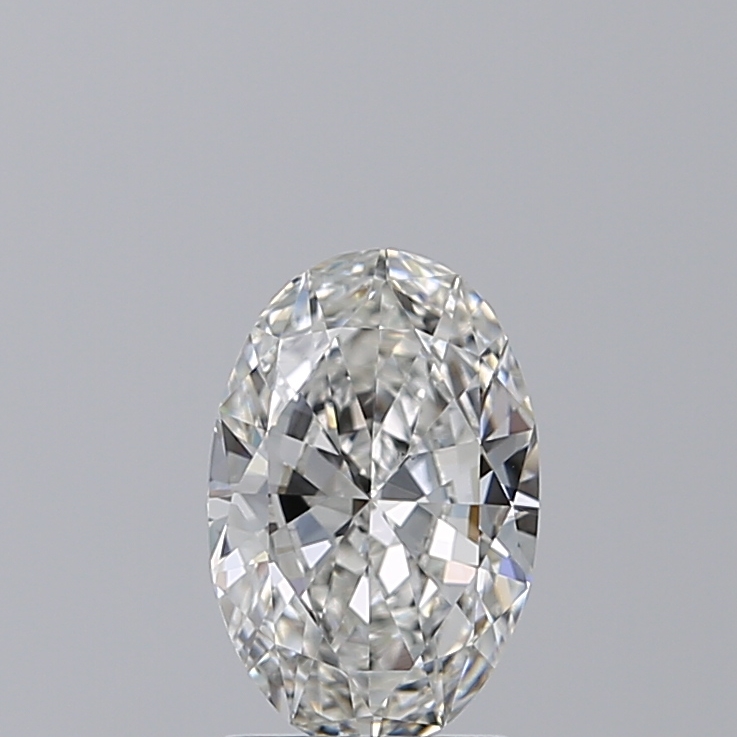 Untitled (9).png
