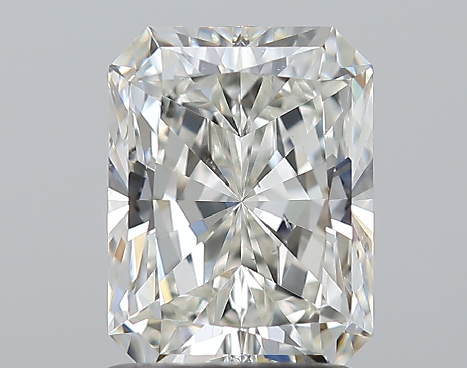 Untitled (9).png