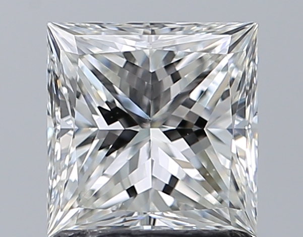 Untitled (9).png