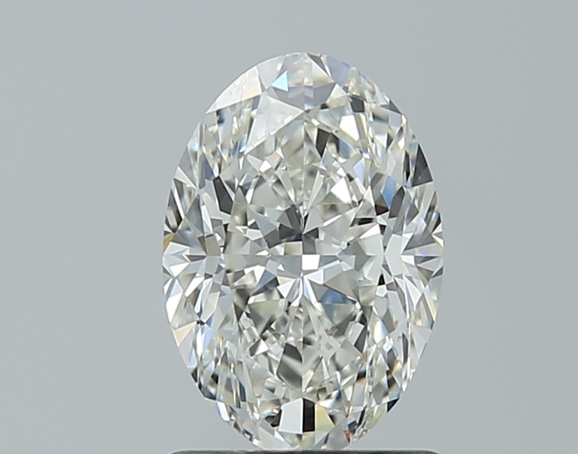 Untitled (9).png