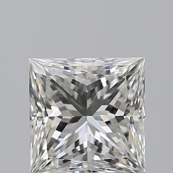 Untitled (9).png
