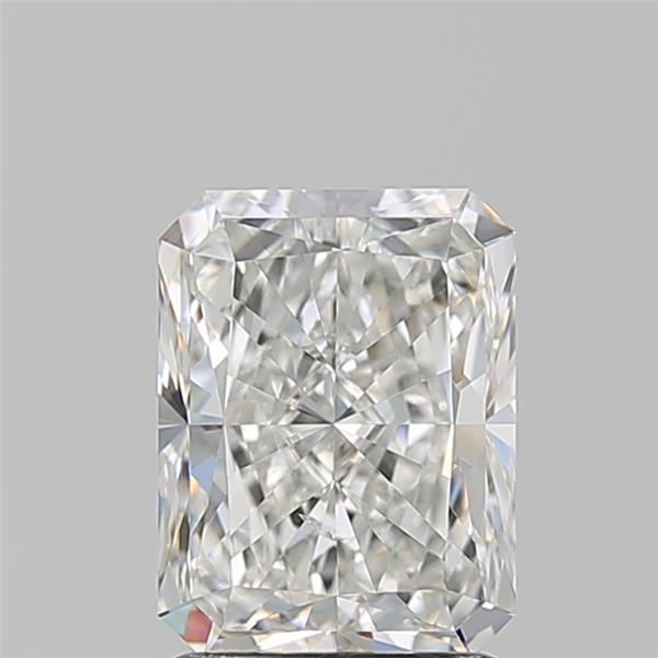 Untitled (9).png